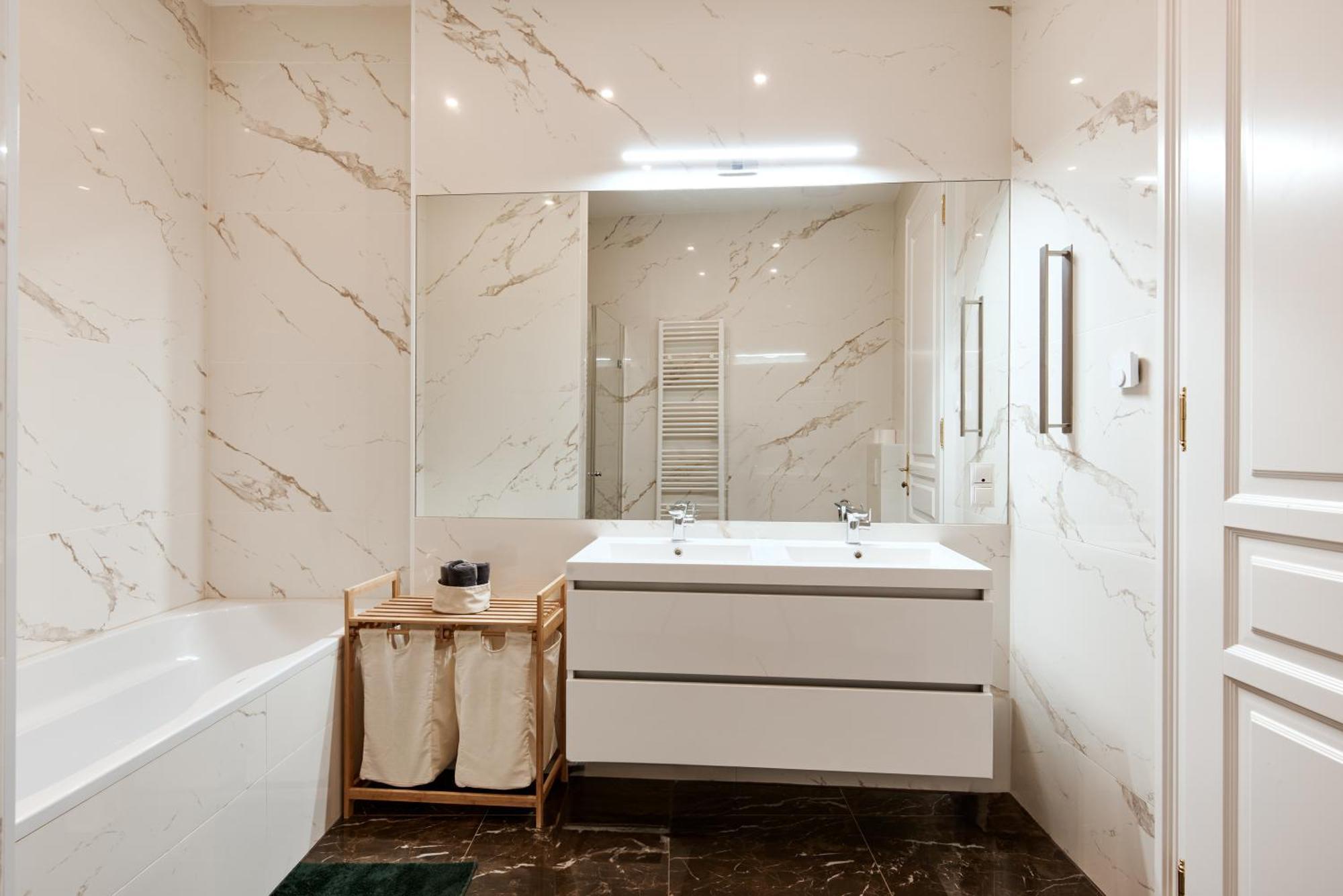 Stylish Designer Apartment At The Center Of Vienna Naschmarkt Ngoại thất bức ảnh