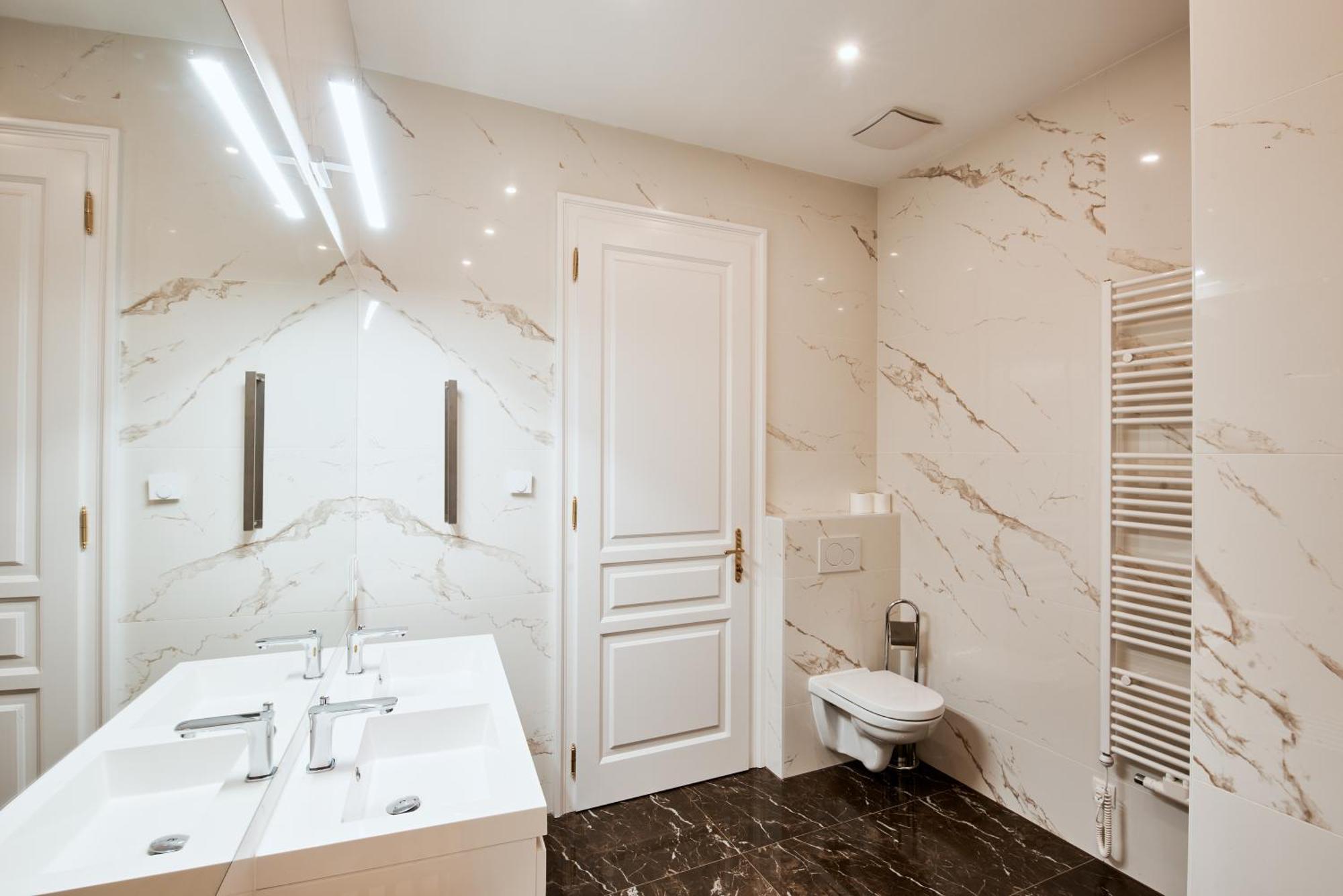 Stylish Designer Apartment At The Center Of Vienna Naschmarkt Ngoại thất bức ảnh
