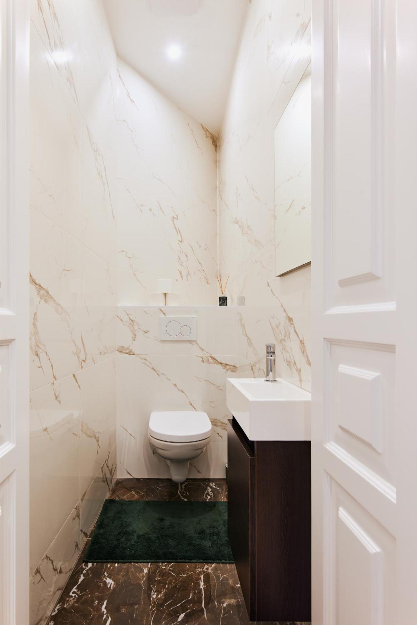 Stylish Designer Apartment At The Center Of Vienna Naschmarkt Ngoại thất bức ảnh